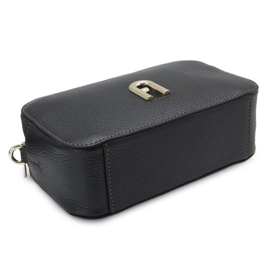 FURLA（フルラ） 並行輸入品 ショルダーバッグ レディース PRIMULA