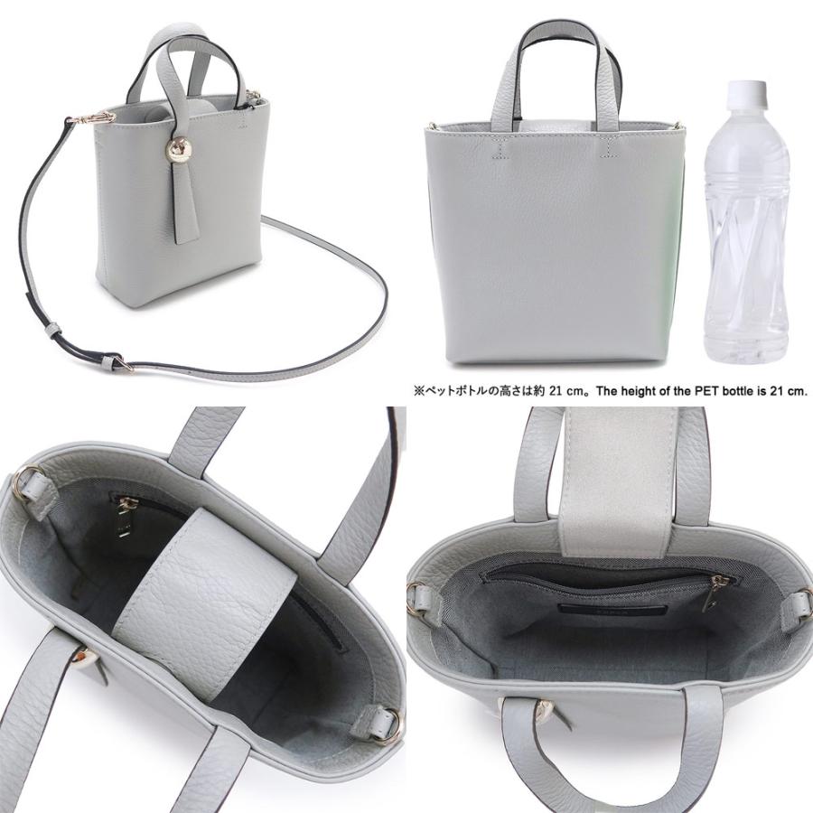 FURLA フルラ ショルダーバッグ レディース SFERA WE00666 FURLA フルラ ショルダーバッグ レディース SFERA WE00666