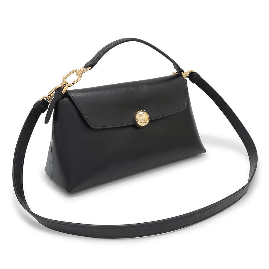 FURLA（フルラ） 並行輸入品 ハンドバッグ レディース SFERA SOFT