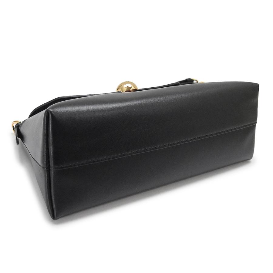 FURLA（フルラ） 並行輸入品 ハンドバッグ レディース SFERA SOFT