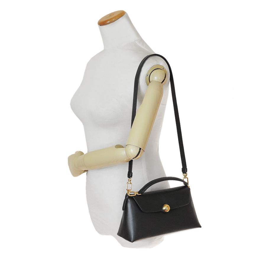 FURLA（フルラ） 並行輸入品 ハンドバッグ レディース SFERA SOFT 