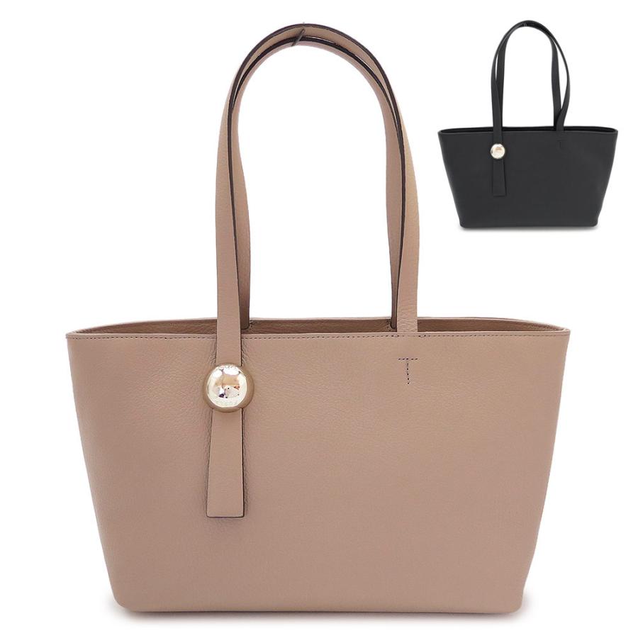 FURLA（フルラ） 並行輸入品 トートバッグ M レディース SFERA WB01384 