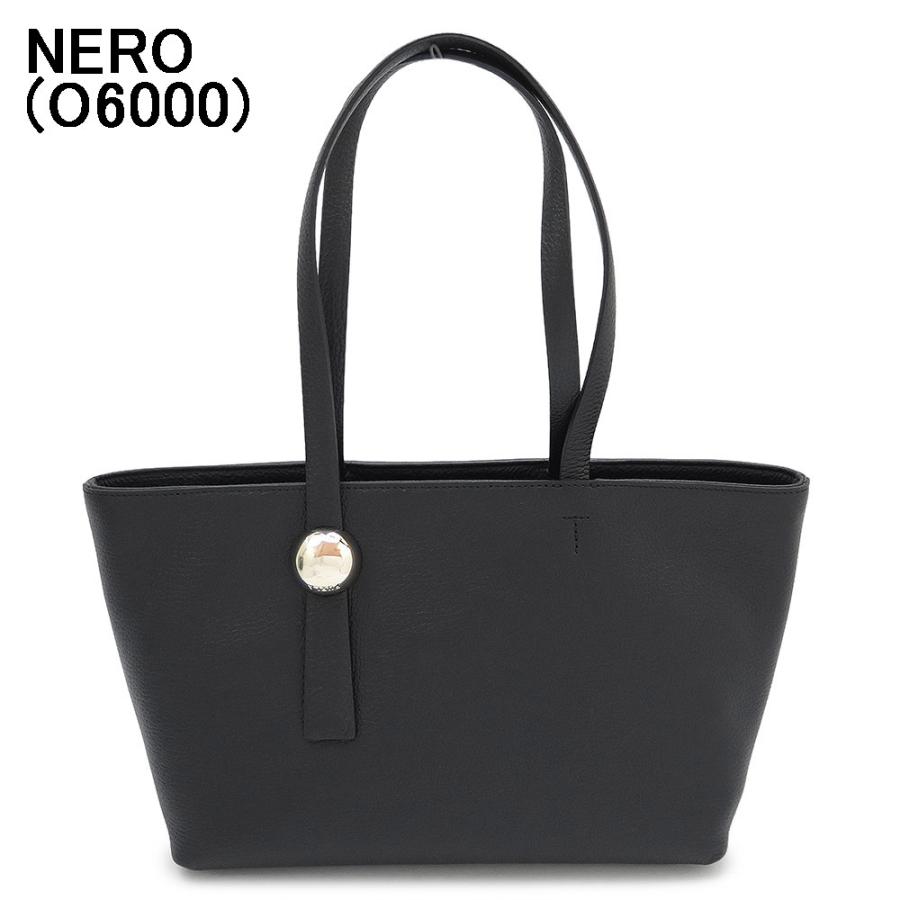 FURLA（フルラ） 並行輸入品 トートバッグ M レディース SFERA WB01384