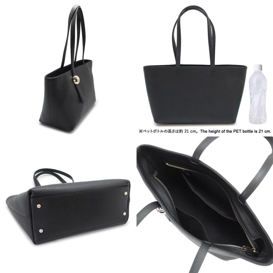 FURLA（フルラ） 並行輸入品 トートバッグ M レディース SFERA WB01384 