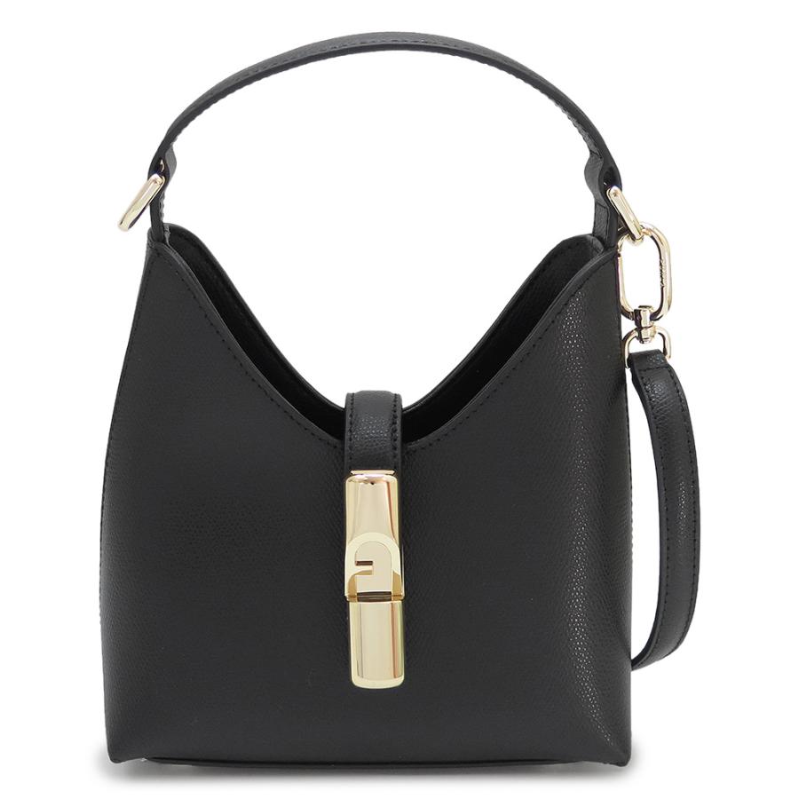 並行輸入品 訳ありフルラ FURLA ハンドバッグ レディース IRIDE イリデ 