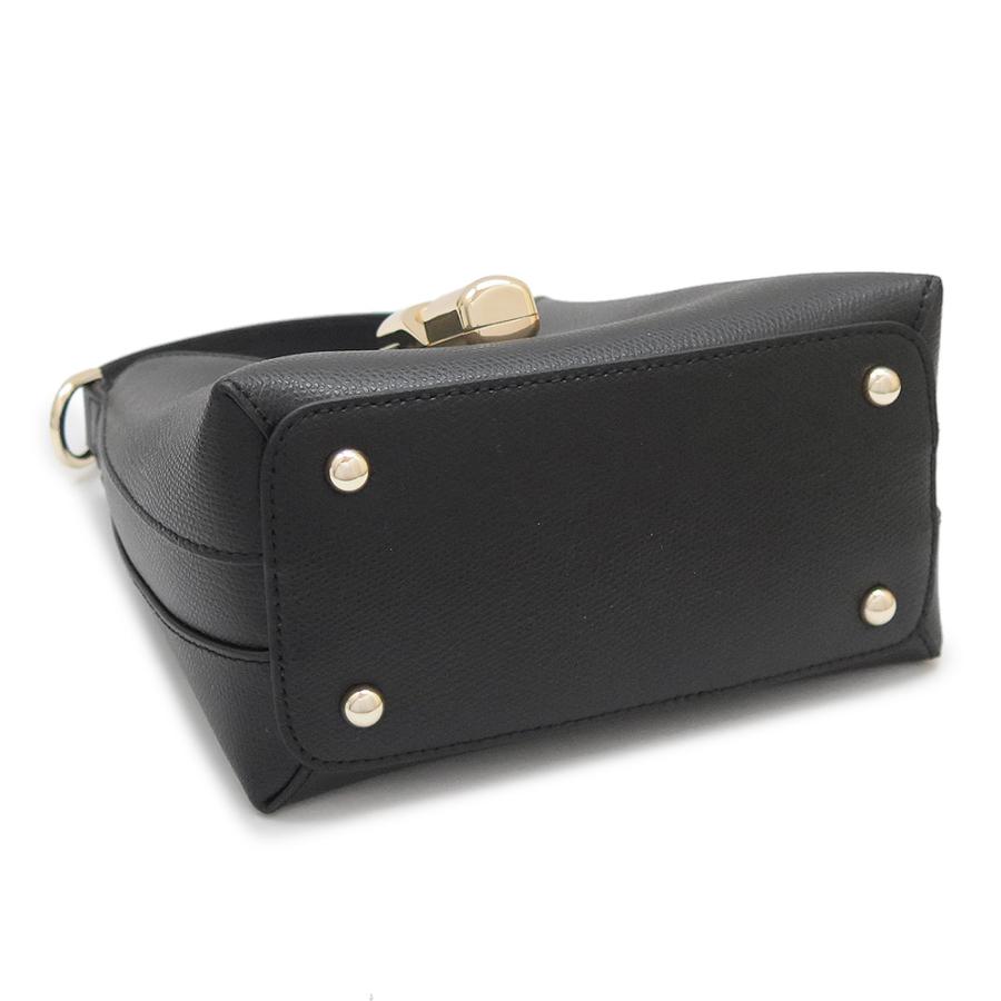 並行輸入品 訳ありフルラ FURLA ハンドバッグ レディース IRIDE イリデ 