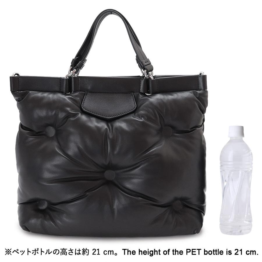 Maison Margiela メゾンマルジェラ トートバッグ レディース グラム 