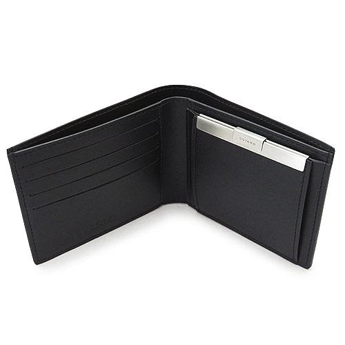 ゴヤール 折財布 サン・フロランタンウォレット ゴヤールディン 
