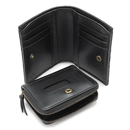 GUCCI グッチ 折財布 レディース GGマーモント 546580 DTD1T 二 GUCCI グッチ 折財布 レディース GGマーモント 546580 DTD1T 二