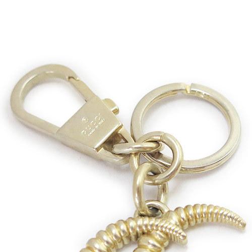 グッチ GUCCキーリング キーホルダー 548395 J160G 8056 demos-link.com グッチ GUCCキーリング キーホルダー 548395 J160G 8056 demos-link.com