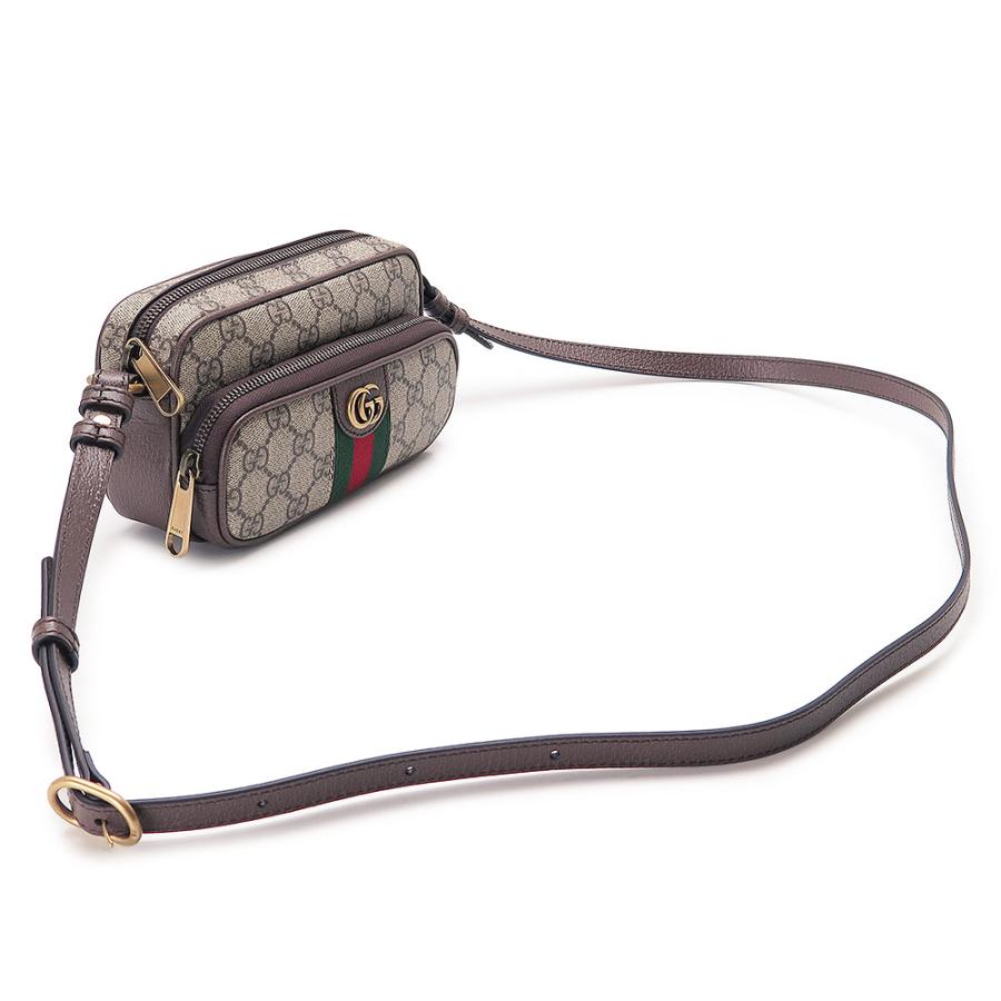 GUCCI グッチ ショルダーバッグ ミニバッグ ベルトバッグ GUCCI グッチ ショルダーバッグ ミニバッグ ベルトバッグ