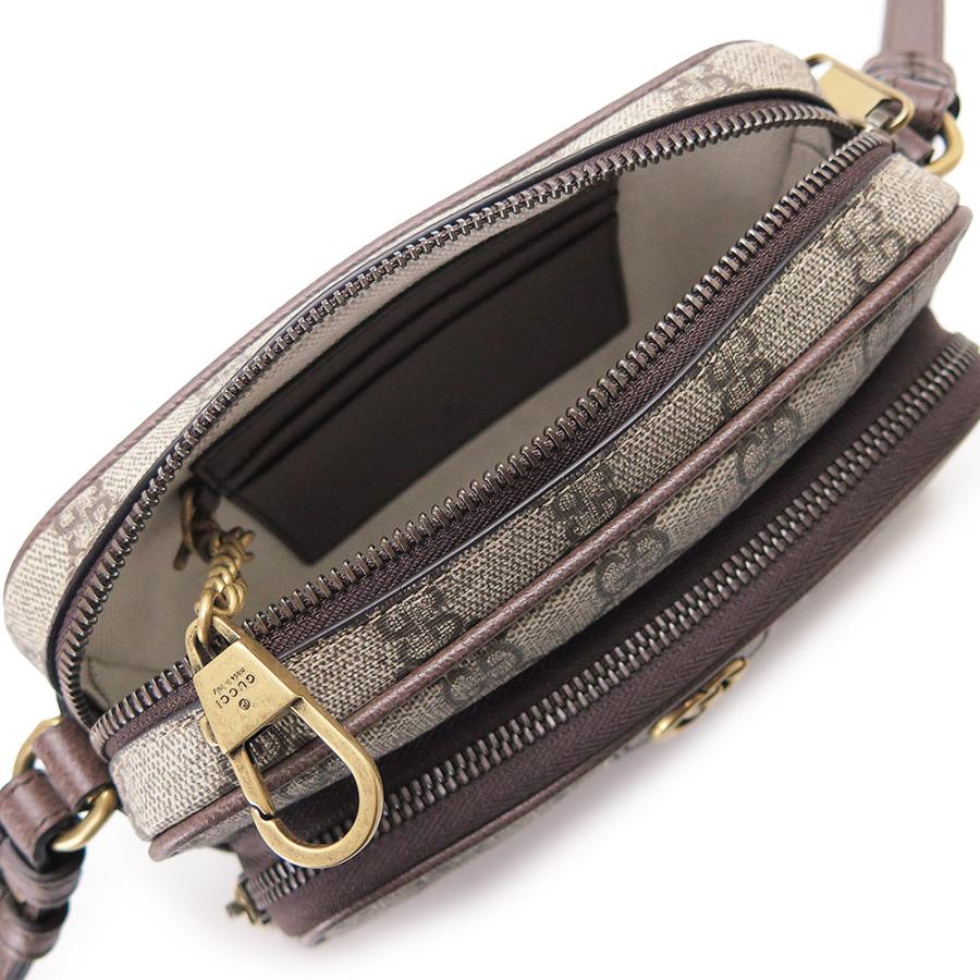GUCCI グッチ ショルダーバッグ ミニバッグ ベルトバッグ GUCCI グッチ ショルダーバッグ ミニバッグ ベルトバッグ