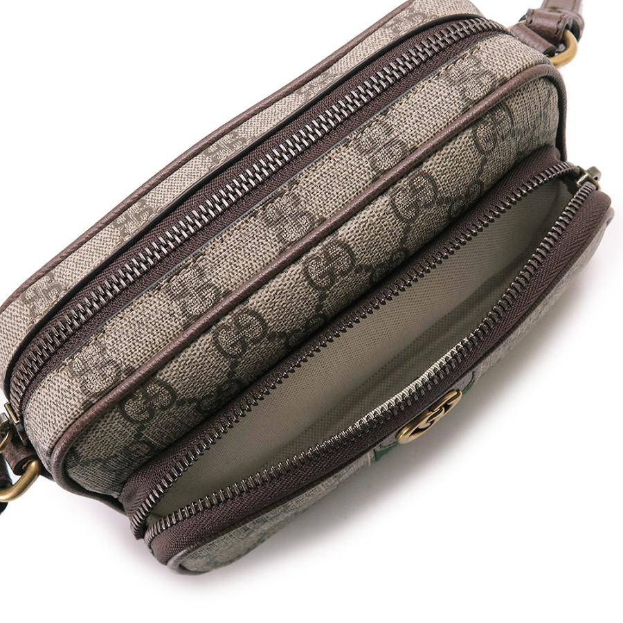GUCCI グッチ ショルダーバッグ ミニバッグ ベルトバッグ GUCCI グッチ ショルダーバッグ ミニバッグ ベルトバッグ