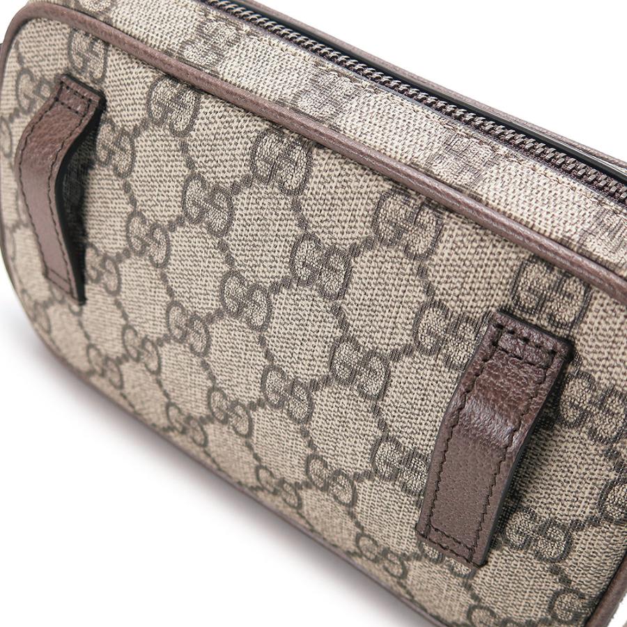 GUCCI グッチ ショルダーバッグ ミニバッグ ベルトバッグ GUCCI グッチ ショルダーバッグ ミニバッグ ベルトバッグ