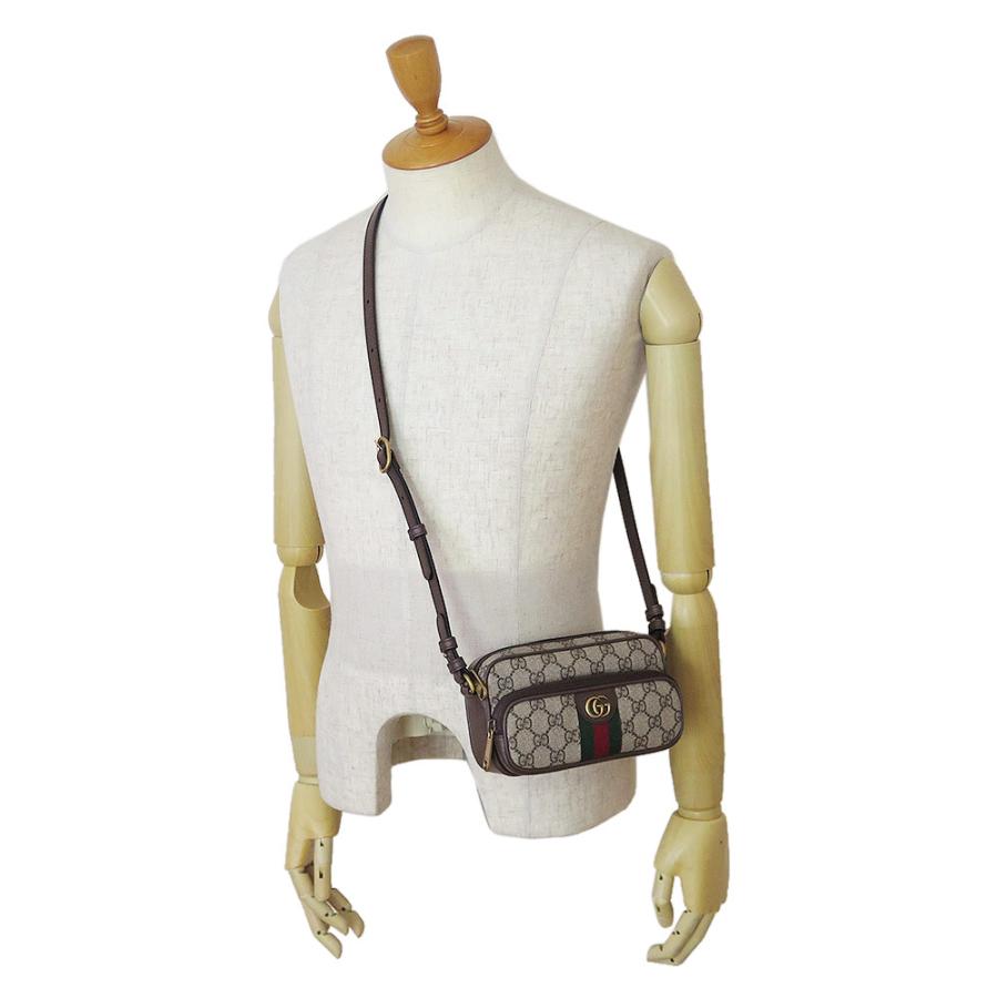 GUCCI グッチ ショルダーバッグ ミニバッグ ベルトバッグ GUCCI グッチ ショルダーバッグ ミニバッグ ベルトバッグ