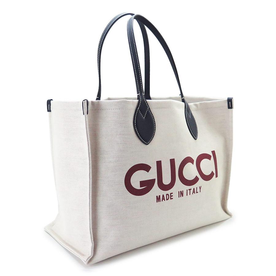 GUCCI（グッチ） ミディアム トートバッグ レディース ショルダー