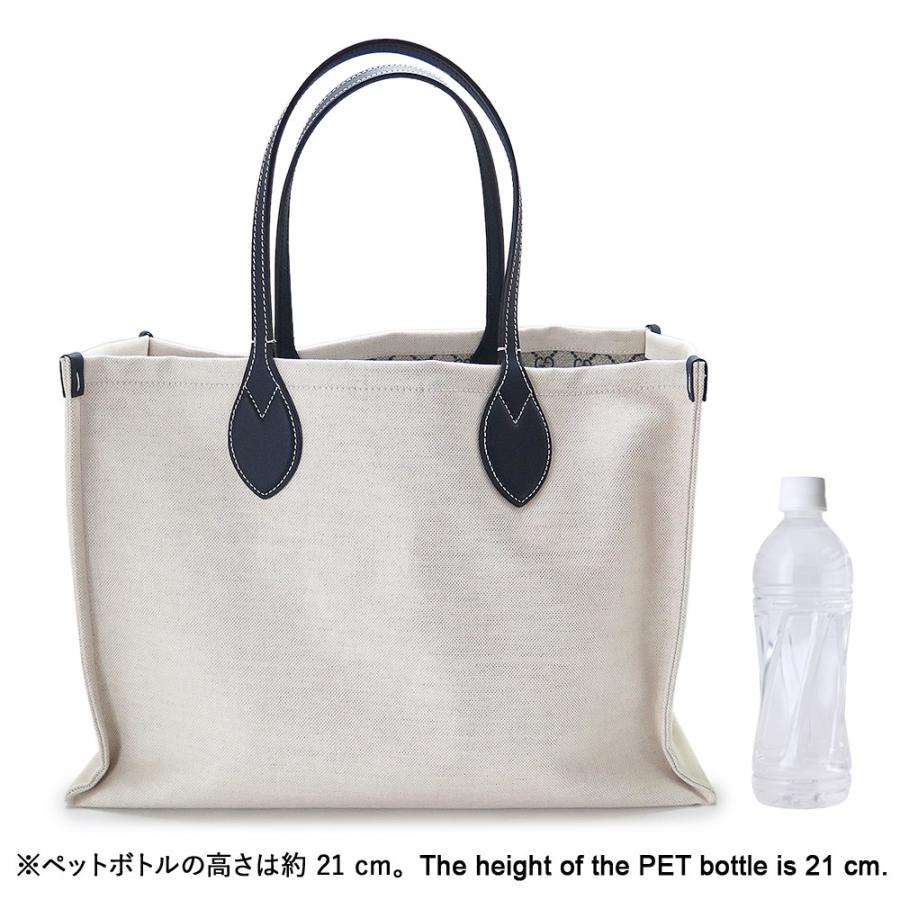 GUCCI（グッチ） ミディアム トートバッグ レディース ショルダー