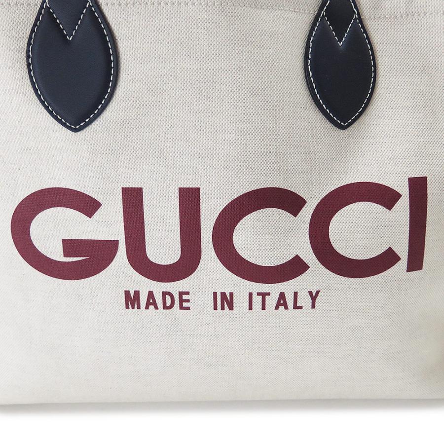 GUCCI（グッチ） ミディアム トートバッグ レディース ショルダー