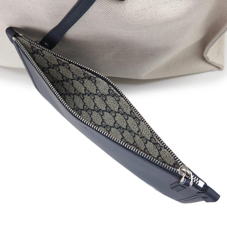 GUCCI（グッチ） ミディアム トートバッグ レディース ショルダー