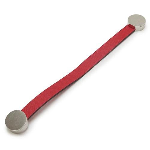 HERMES エルメス グローブホルダー HE91-GHL-MALI-VER/GLOVE HOLDER