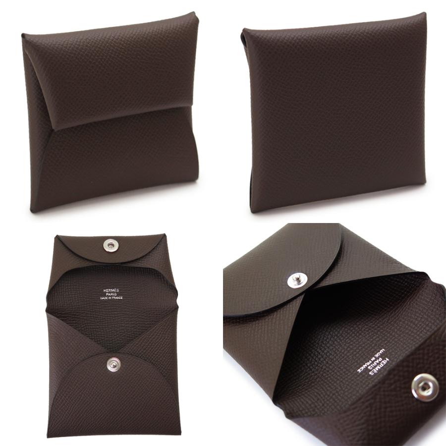◇エルメス◇エプソン/バスティア/ケース/小銭入れ/刻印:B/財布 楽天市場】【財布】HERMES エルメス バスティア コインケース 小銭入れ