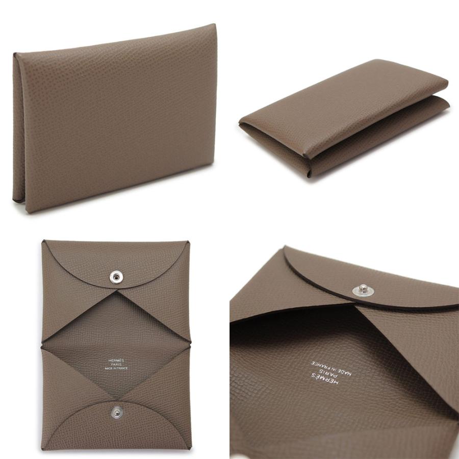 エルメス カードケース カルヴィ カードホルダー 名刺入れ エプソン レザー HERMES CALVI : hecalvicard : 1pia - 通販 - Yahoo!ショッピング エルメス カードケース カルヴィ カードホルダー 名刺入れ エプソン レザー HERMES CALVI : hecalvicard : 1pia - 通販 - Yahoo!ショッピング