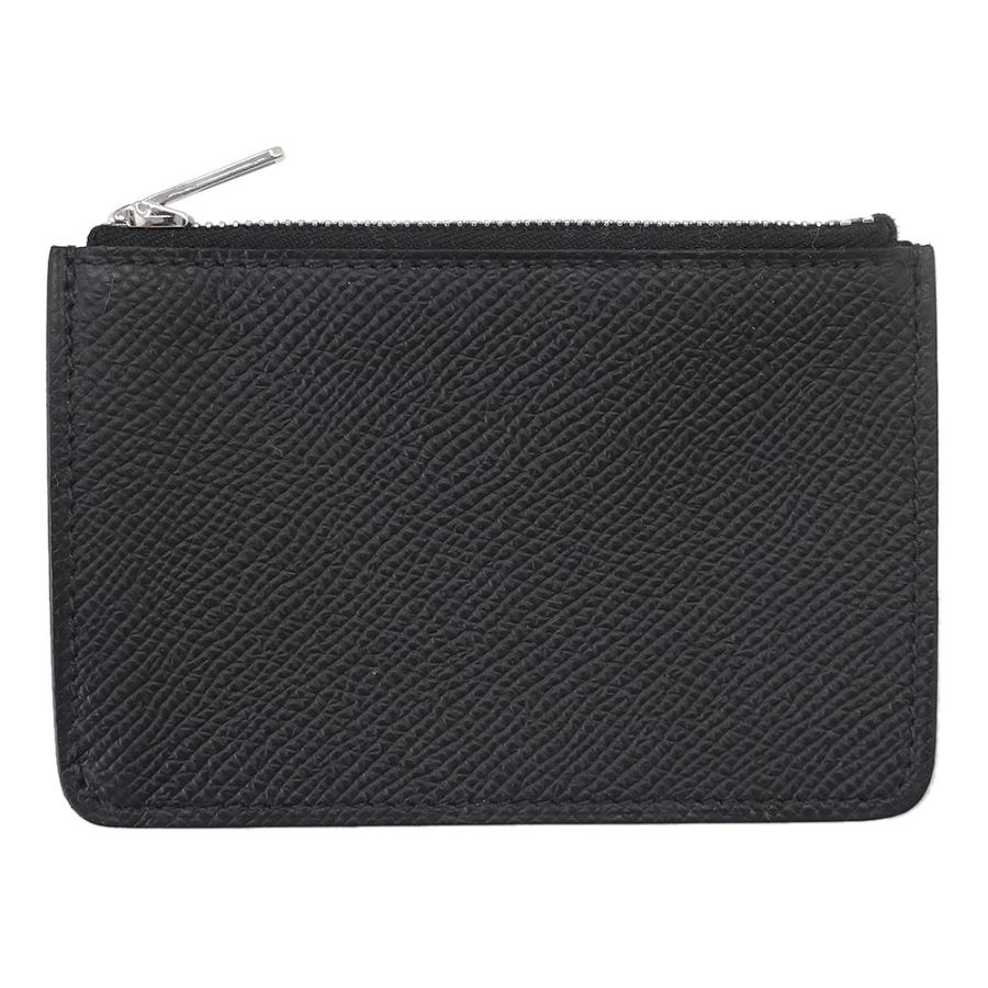 HERMES エルメス　スモールウォレット HERMES エルメス スモールウォレット 2025年 最新版】エルメスの