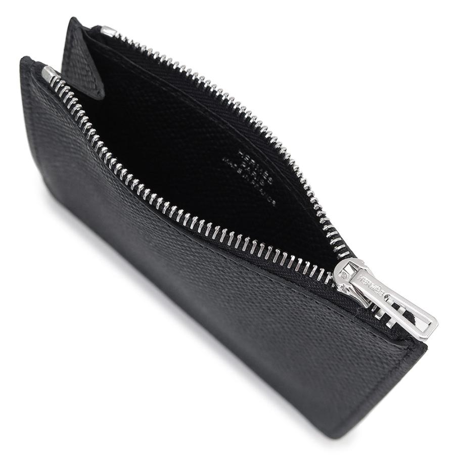 HERMES（エルメス） 財布 レディース コンスタンス スリム ウォレット