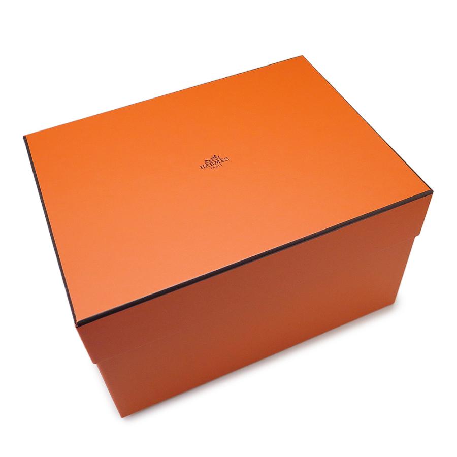 HERMES（エルメス） ハンドバッグ レディース イン ザ ループ 18