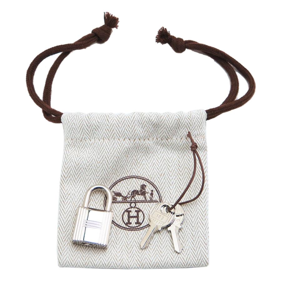 HERMES（エルメス） ハンドバッグ レディース ピコタンロック 22 MM