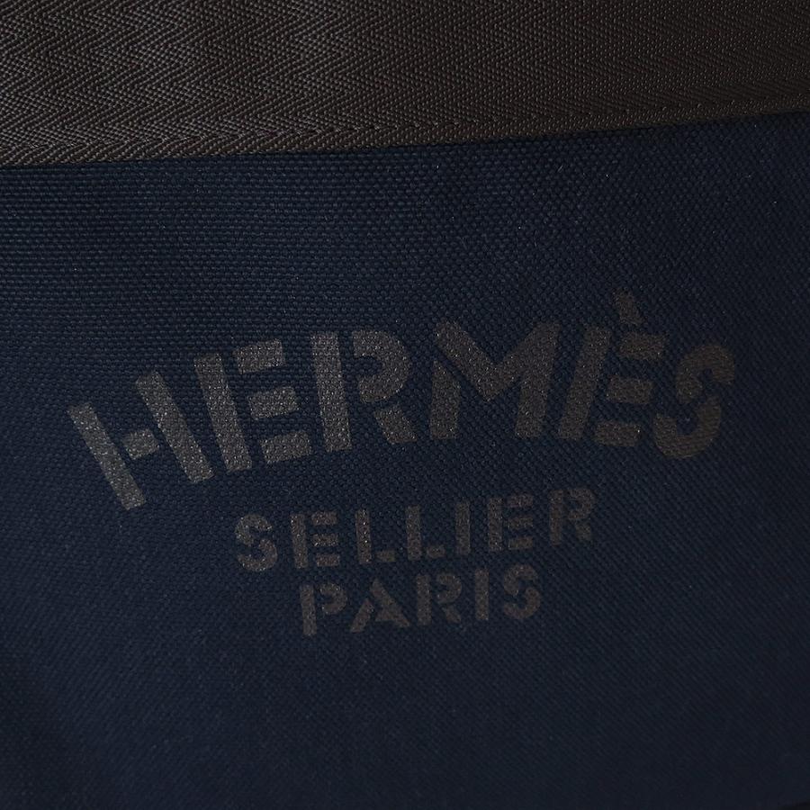 HERMES（エルメス） トートバッグ サック ド パンサージュ グルーム