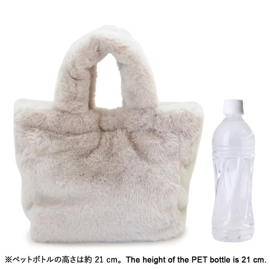 HERNO（ヘルノ） 並行輸入品 ハンドバッグ レディース ショルダー