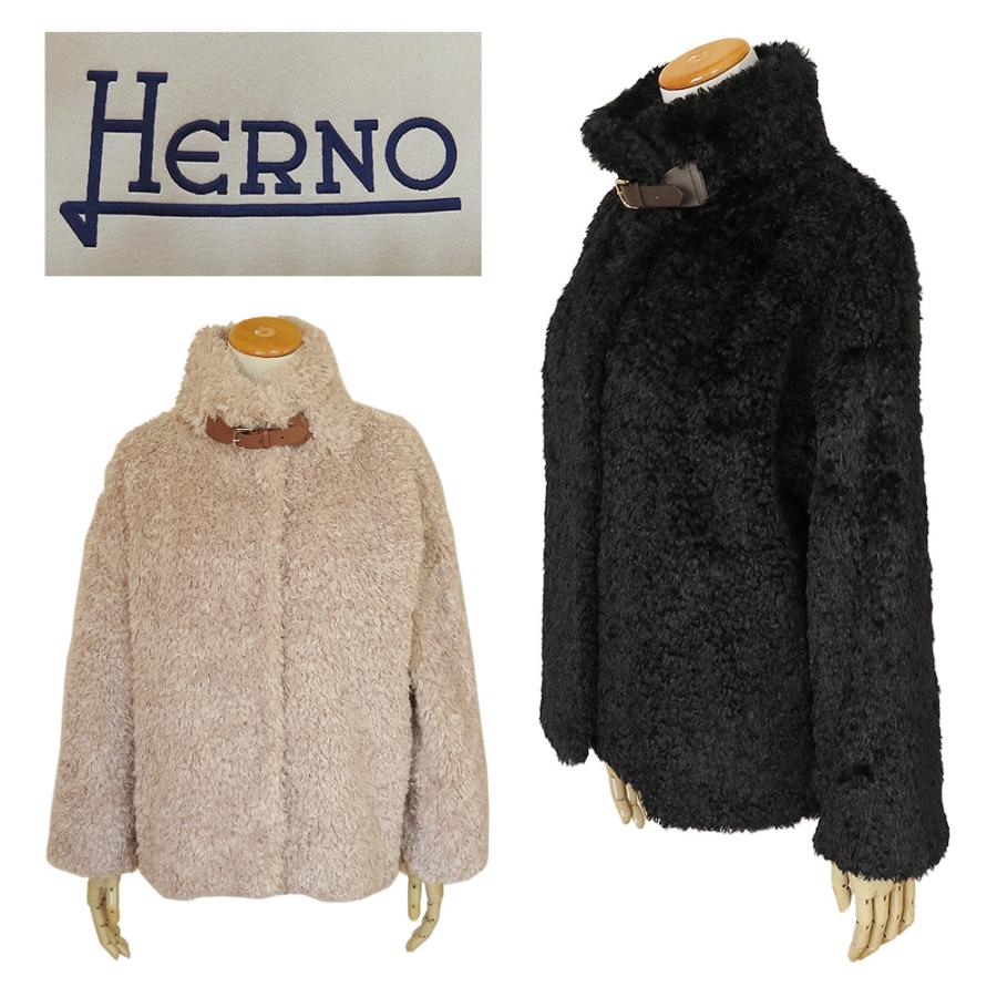 hernofurjackat