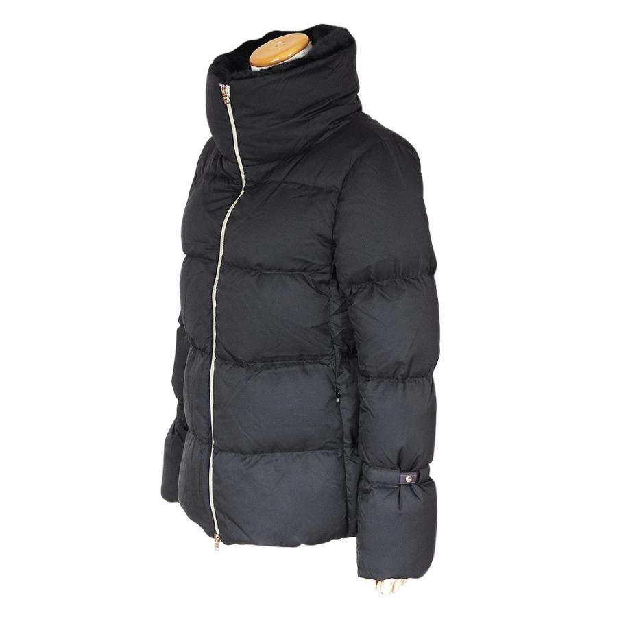 HERNO（ヘルノ） 並行輸入品 ダウンジャケット レディース アレン