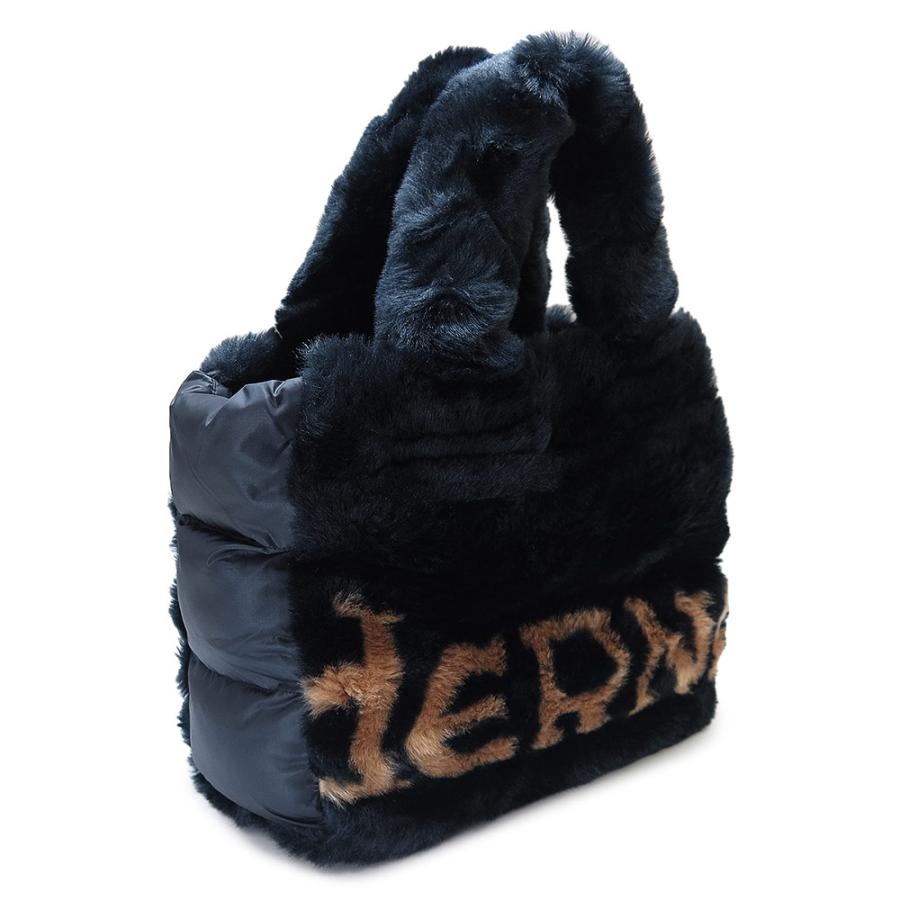 HERNO（ヘルノ） 並行輸入品 ハンドバッグ レディース トートバッグ
