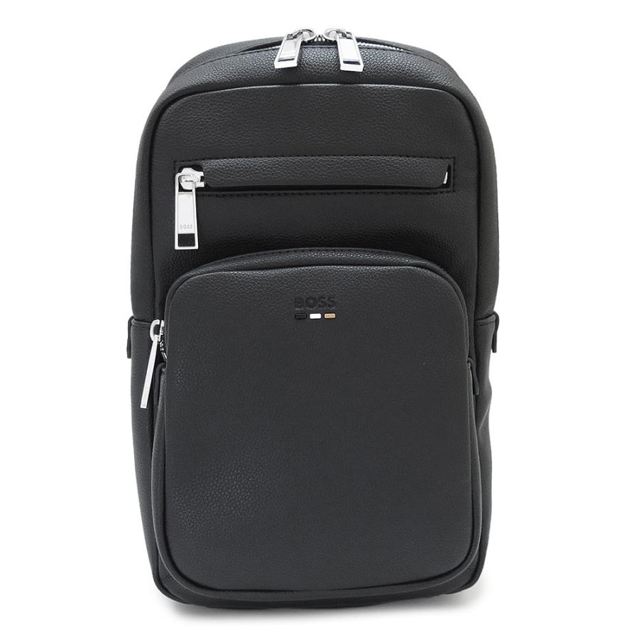 HUGO BOSS（ヒューゴ・ボス） 並行輸入品 ボディバッグ メンズ