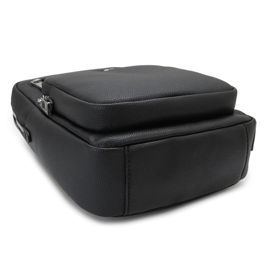 HUGO BOSS（ヒューゴ・ボス） 並行輸入品 ボディバッグ メンズ