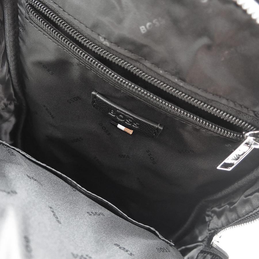 HUGO BOSS（ヒューゴ・ボス） 並行輸入品 ボディバッグ メンズ