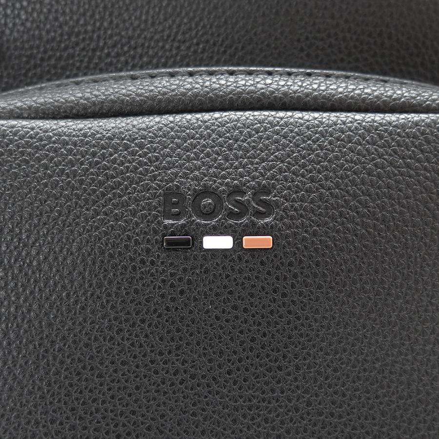 HUGO BOSS（ヒューゴ・ボス） 並行輸入品 ボディバッグ メンズ