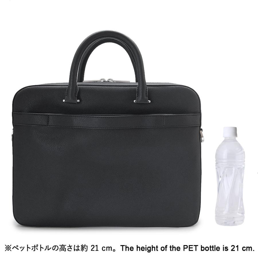 HUGO BOSS（ヒューゴ・ボス） 並行輸入品 ビジネスバッグ Ray_S doc