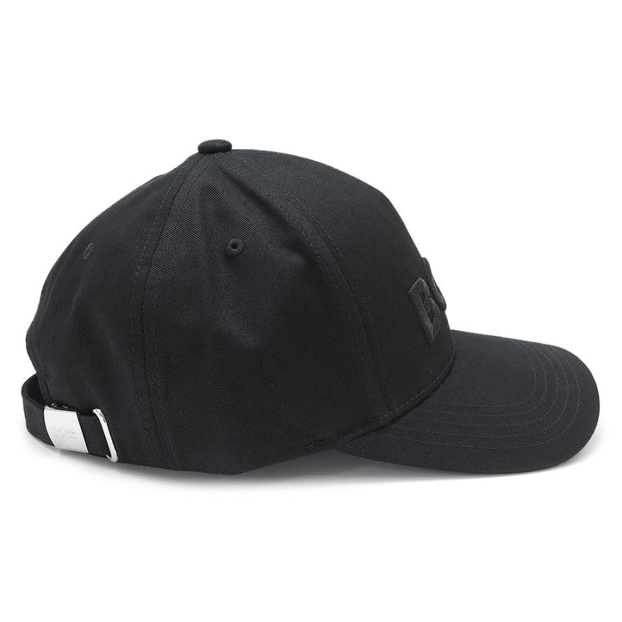 HUGO BOSS（ヒューゴ・ボス） 並行輸入品 キャップ 帽子 ロゴ エン