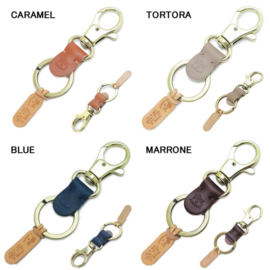 イルビゾンテ キーリング SKH016 PG0001 / C0551 キーホルダー レザー :ilbisontekeyring:1pia - 通販 - Yahoo!ショッピング イルビゾンテ キーリング SKH016 PG0001 / C0551 キーホルダー レザー :ilbisontekeyring:1pia - 通販 - Yahoo!ショッピング