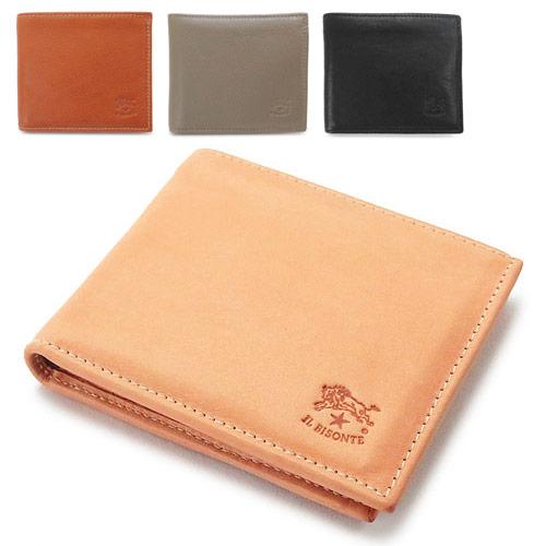 イルビゾンテ 折財布 メンズ Sbw023 Pv0005 C0817p 二つ折り財布 レザー Il Bisonte 22年春夏新作 Ilc0817p 1pia 通販 Yahoo ショッピング
