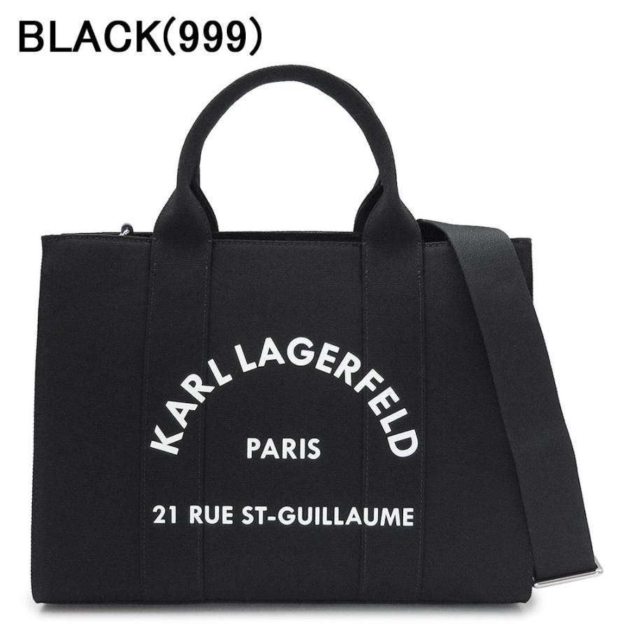 KARL LAGERFELD（カール・ラガーフェルド） 並行輸入品 ミディアム