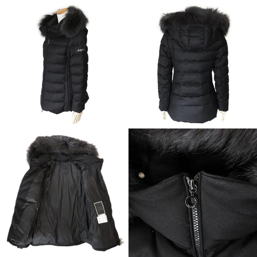 TATRAS（タトラス） 並行輸入品 ダウンコート レディース KOSAVA