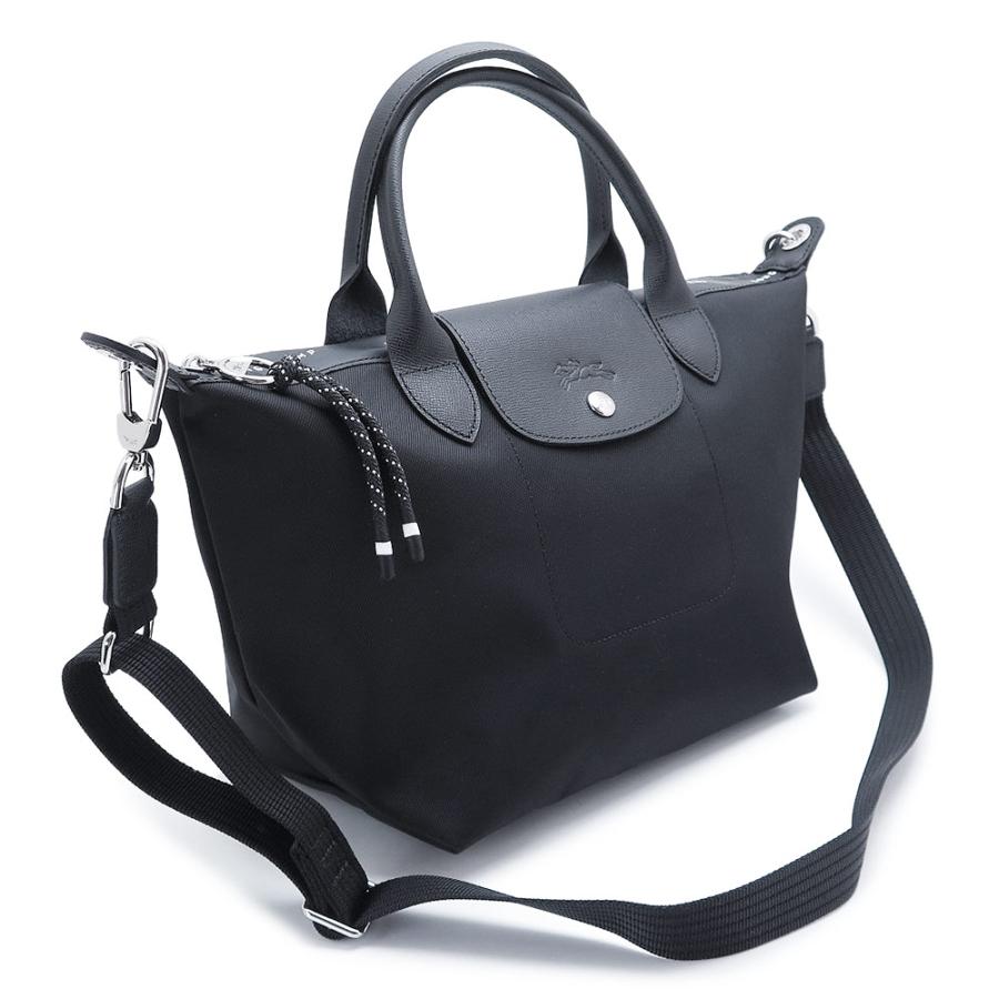 LONGCHAMP ロンシャン ハンドバッグ レディース L1512 HSR LONGCHAMP ロンシャン ハンドバッグ レディース L1512 HSR
