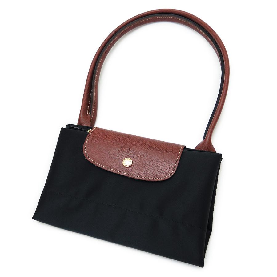 LONGCHAMP ロンシャン トートバッグ レディース L1899 089 ル
