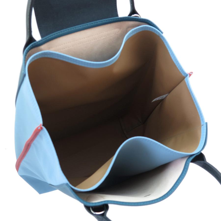 LONGCHAMP ロンシャン トートバッグ レディース 10264 093 カバ LONGCHAMP ロンシャン トートバッグ レディース 10264 093 カバ
