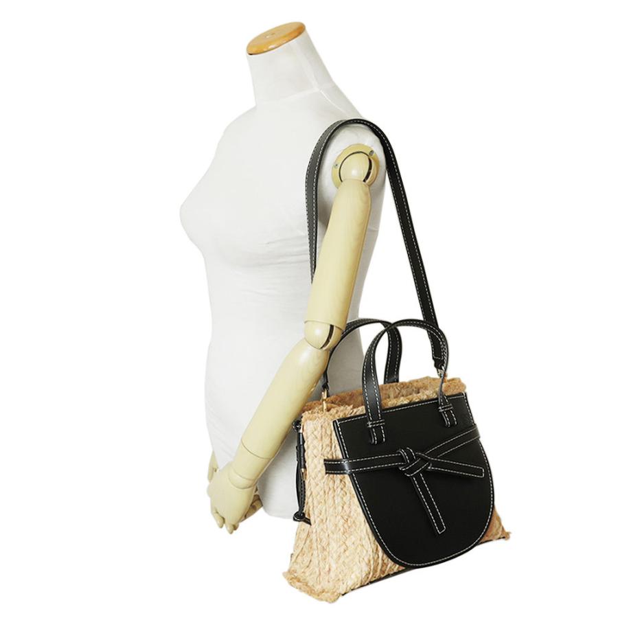 LOEWE ロエベ ハンドバッグ レディース 329.13.U61 1208 ショルダー 