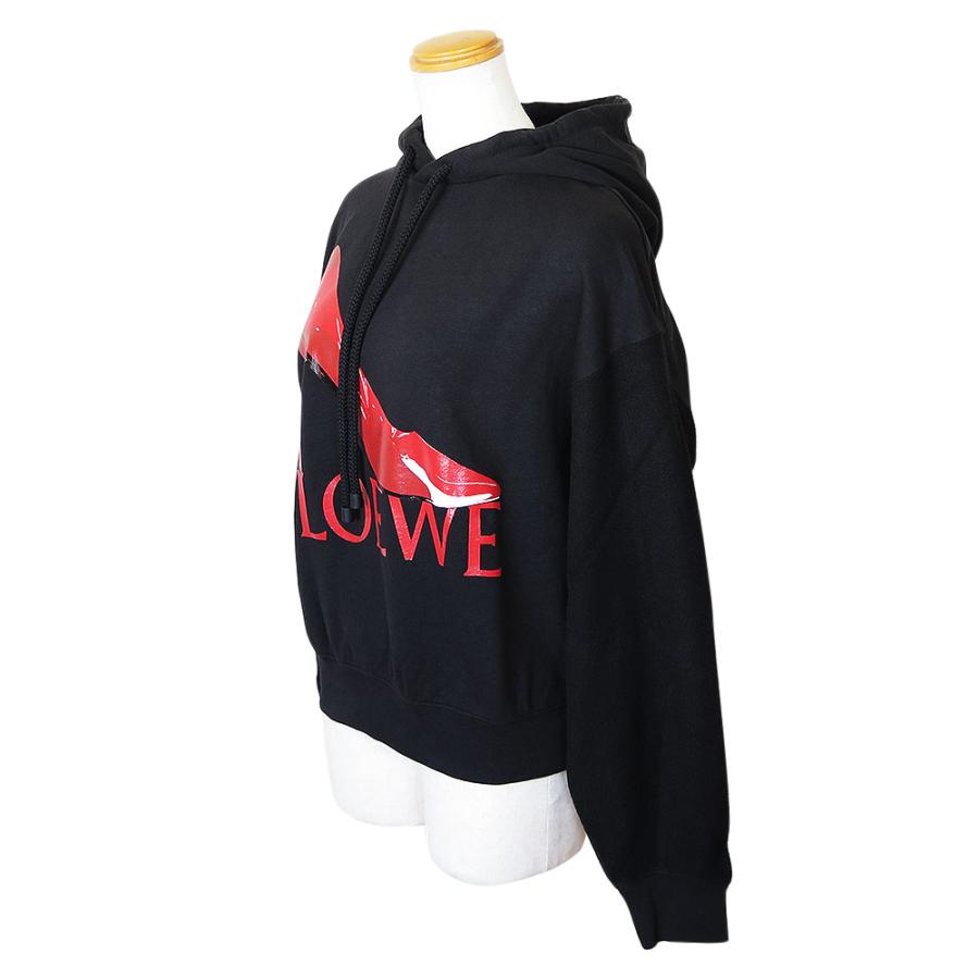 LOEWE ロエベ パーカー レディース S540Y24X07 1107 スウェット LOEWE ロエベ パーカー レディース S540Y24X07 1107 スウェット